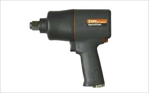 HL-434